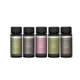 Aromatherapy Pro-Pod™ Discovery Set