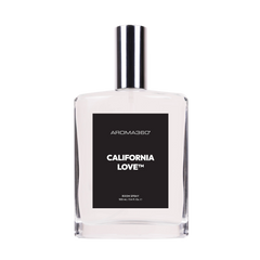 California Love Room Spray