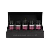 Disney Princess Pro-Pod™ Discovery Set