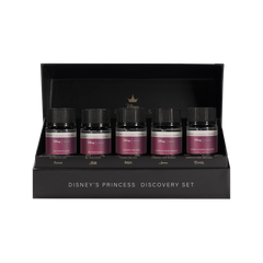 Disney Princess Pro-Pod™ Discovery Set