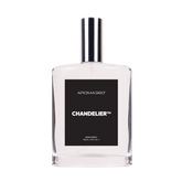 Chandelier Room Spray