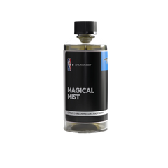 Magical Mist