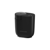 FREE Kube Portable Diffuser with a FREE $25 Voucher