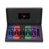 Parfum Discovery Set Memory Box™