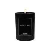 Escapade Single-Wick Candle