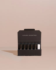 Top 5 Sample Pack