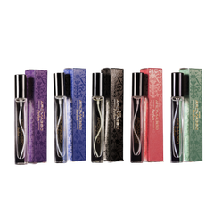 Parfum Travel Set