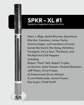 Autographed SPKR™ XL Scent Diffuser