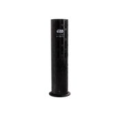 Star Wars™ Studio Pro Scent Diffuser
