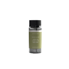 London Calling