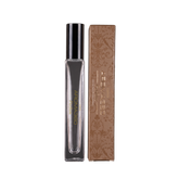 Copper Rollerball