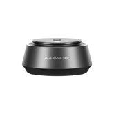 FREE Smart Car Diffuser with a FREE $25 Voucher