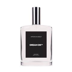 Dream On Room Spray
