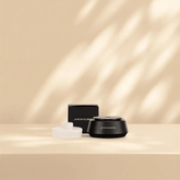 Free Diffuser Set