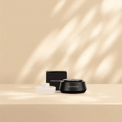 Free Diffuser Set