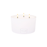 My Way 3-Wick Candle