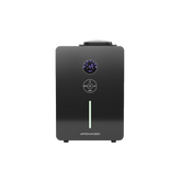 Free VanGogh360 Scent Diffuser with Oil Deliveries