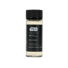 Star Wars ™ The Force
