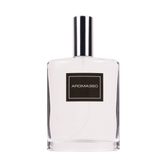 Room Spray