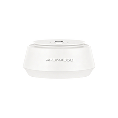 FREE Car Diffuser with My Way Subscription