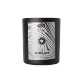 Star Wars™ My Way Candle