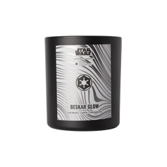 Star Wars™ My Way Candle