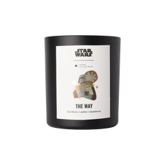 Star Wars™ My Way Candle