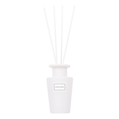 Iris Reed Diffuser