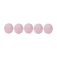 My Way Bath Bomb (5-Pack)