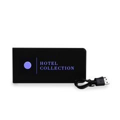 Portable USB Charger