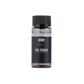 Star Wars ™ The Force