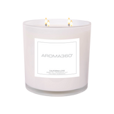 California Love 4-Wick Candle