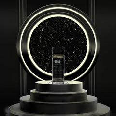 Star Wars ™ Galactic Hope