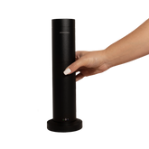 Wireless Pro Starter Kit