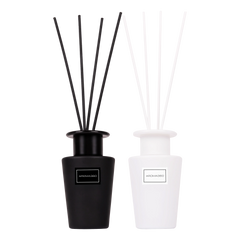 Dream On Reed Diffuser