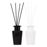 Iris Reed Diffuser