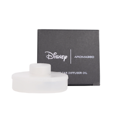 Mickey Mouse Smart Car Diffuser™