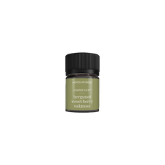 Kube 20mL Diffuser Oil