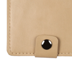 Luggage Tag