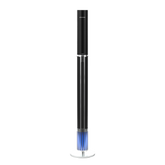SPKR XL™ Scent Diffuser