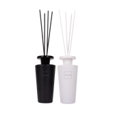 Déjà Vu 500mL Reed Diffuser