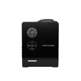Free DaVinci360 Scent Diffuser with Oil Deliveries
