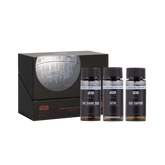 The STAR WARS ™ Dark Side Discovery set