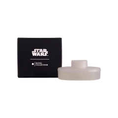 Star Wars ™ The Force Chauffeur Car Diffuser™ Oil