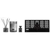 Star Wars™ Dark Side Trio Set