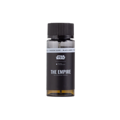 Star Wars ™ The Empire