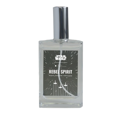 Star Wars ™ Rebel Spirit Room Spray