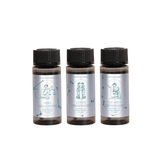 Air Astrology Set