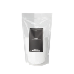 Sand Wax Refill