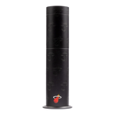 Miami Heat Wireless Pro™